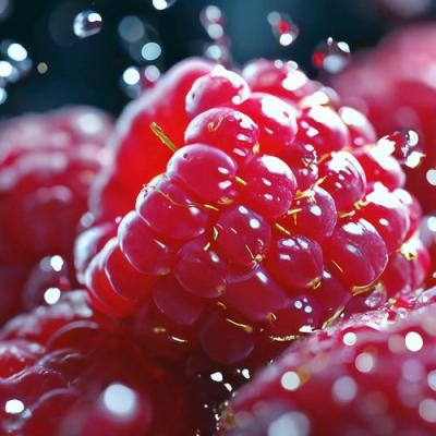 Подарочный сертификат в Осиповичах