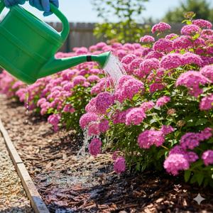 саженцы спиреи уход.jpg