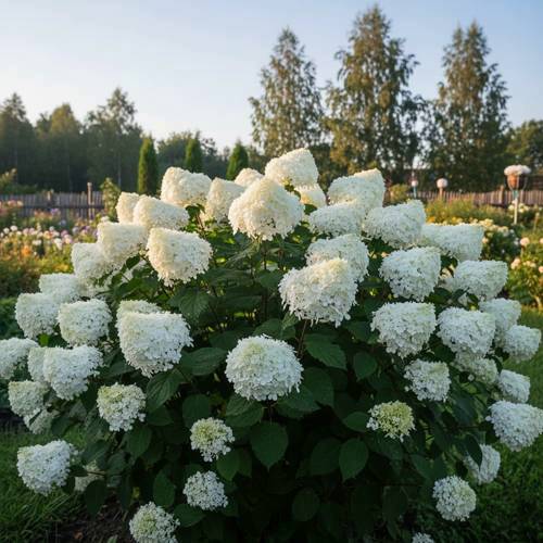 Гортензия белая.jpg