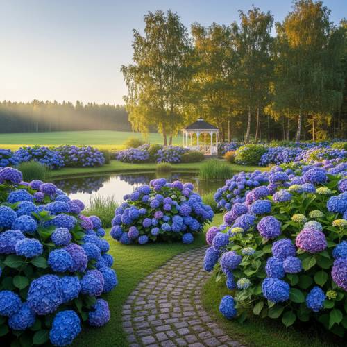 голубая гортензия.jpg